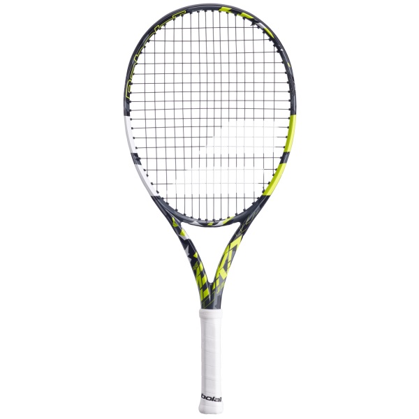 PURE AERO JR 25 2023
